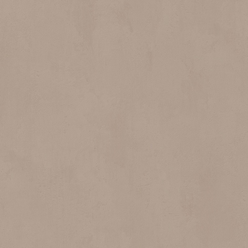 Обои 7231-22 Euro Decor Helix Euro Decor коллекция Helix производства РОССИЯ в интернет-магазине Обоитрейд