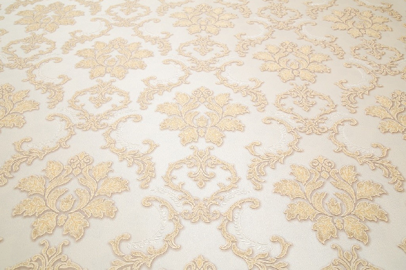 Обои FM71000-21 Палитра Family