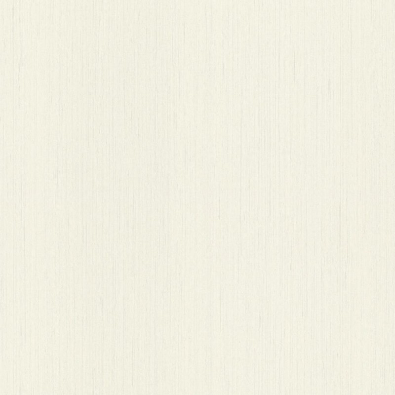 Обои 800517 Rasch Barbara Home Collection XL / Barbara Home Collection