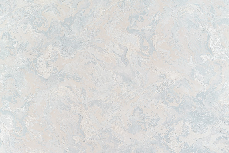 Обои 10743-04 Артекс Венера