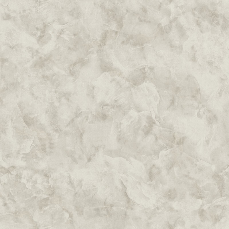 Обои 9157-11 Euro Decor Rococo Euro Decor коллекция Rococo производства РОССИЯ в интернет-магазине Обоитрейд