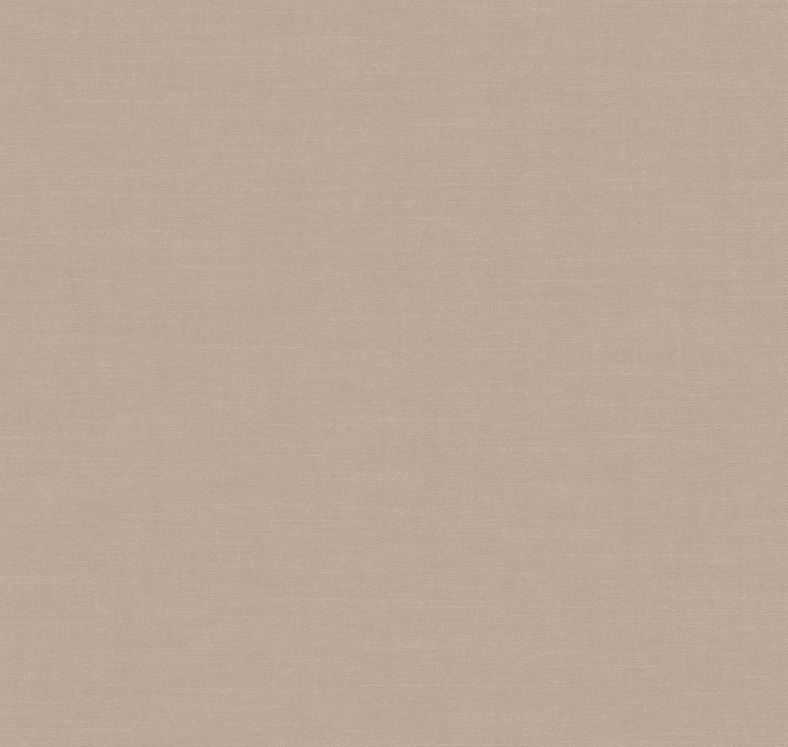 Обои JA10 002/3 Milassa Джапанди Milassa коллекция Джапанди производства  в интернет-магазине Обоитрейд