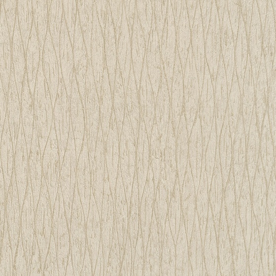 Обои 59628 Marburg Loft 106