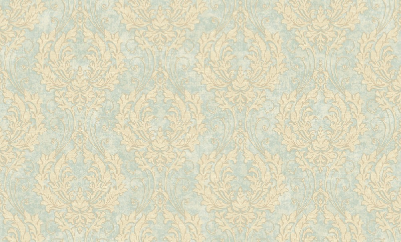 Обои VD3106 Grandeco Villa Danelli