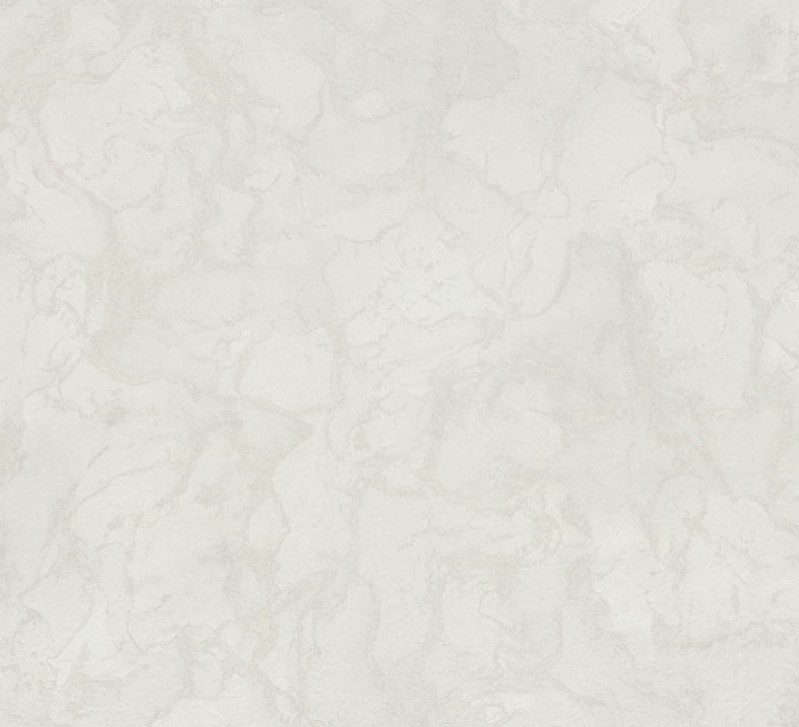 Обои M31943 Zambaiti Magnifica