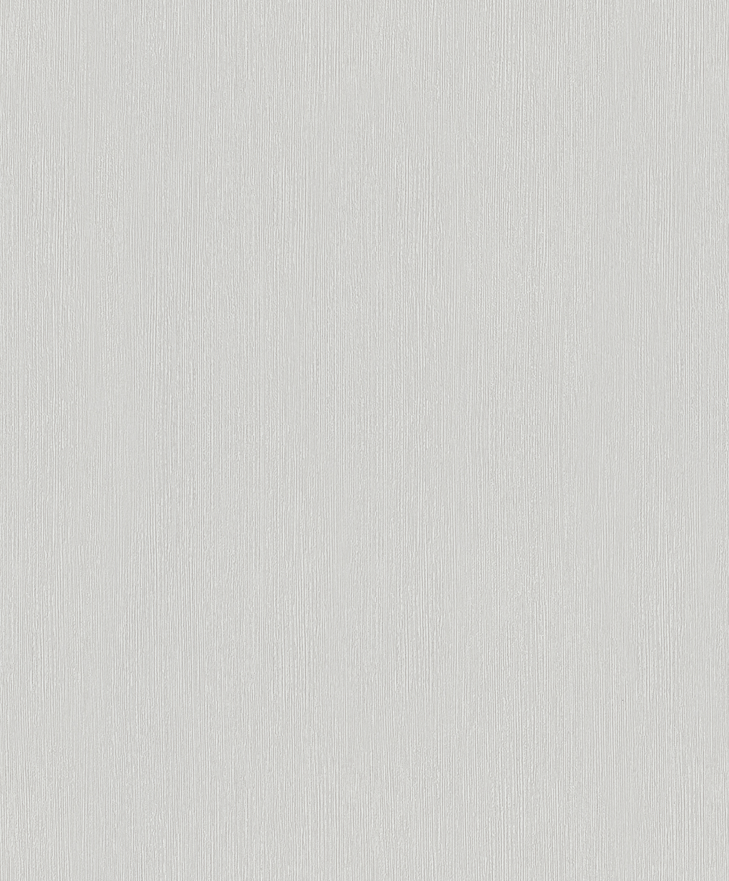 Обои 35302 Marburg Nuance