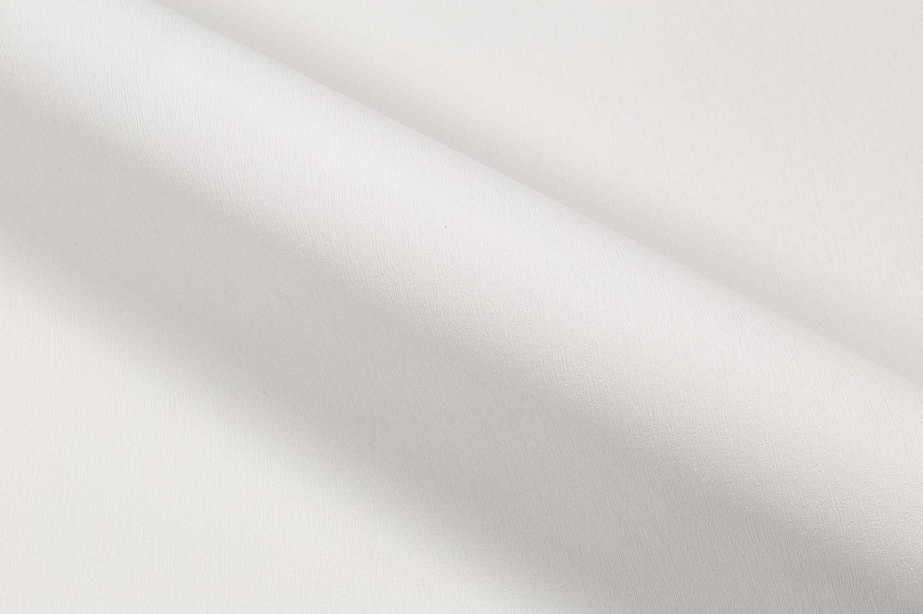 Обои HC72668-11 Palitra Home А-ля рус Palitra Home Color коллекция А-ля рус производства  в интернет-магазине Обоитрейд