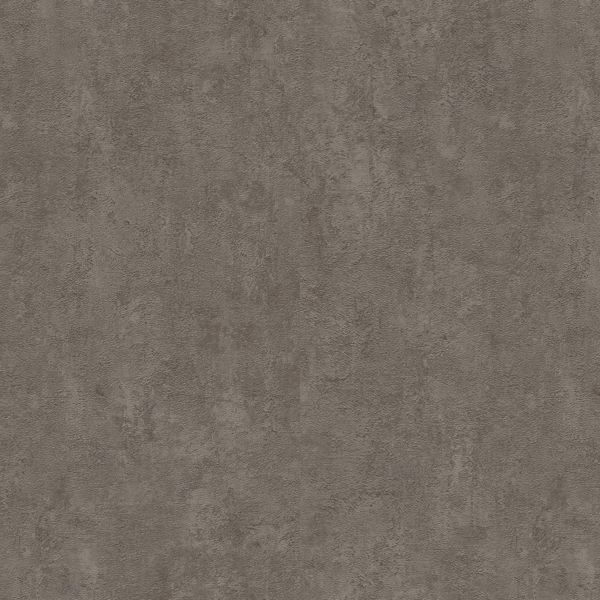 Обои ER12225-33 Erismann Melange Erismann коллекция Melange производства  в интернет-магазине Обоитрейд