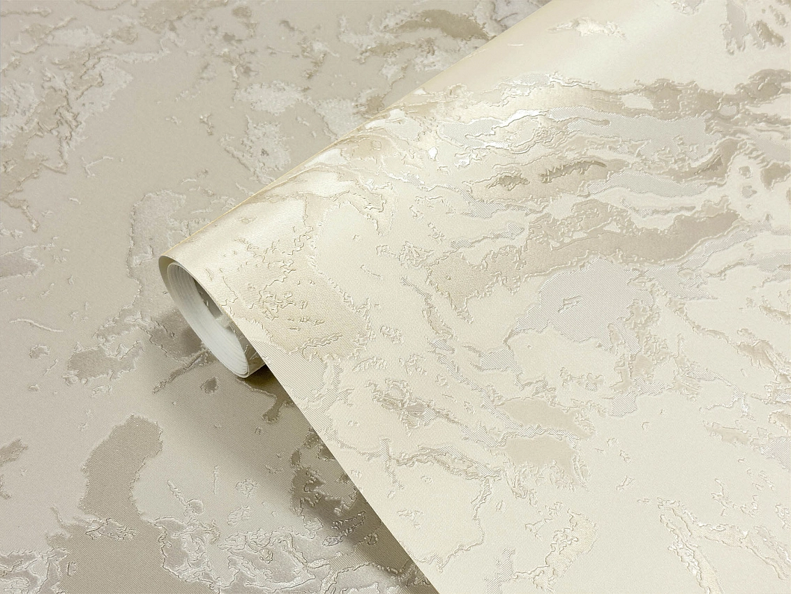 Обои MK83203 Wiganford Алхимия Wiganford коллекция Алхимия производства Китай в интернет-магазине Обоитрейд