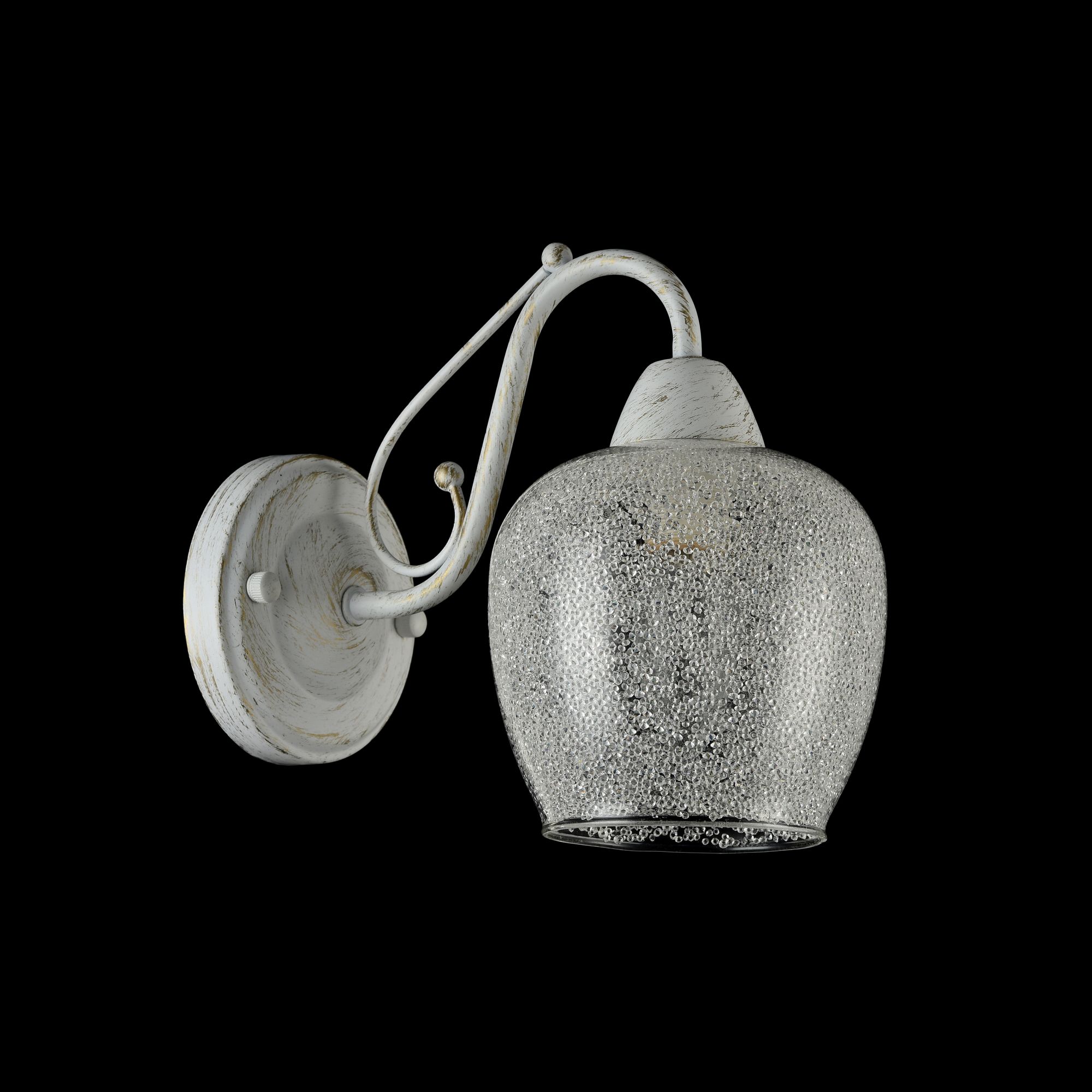 Бра Freya Classic FR2751-WL-01-WG