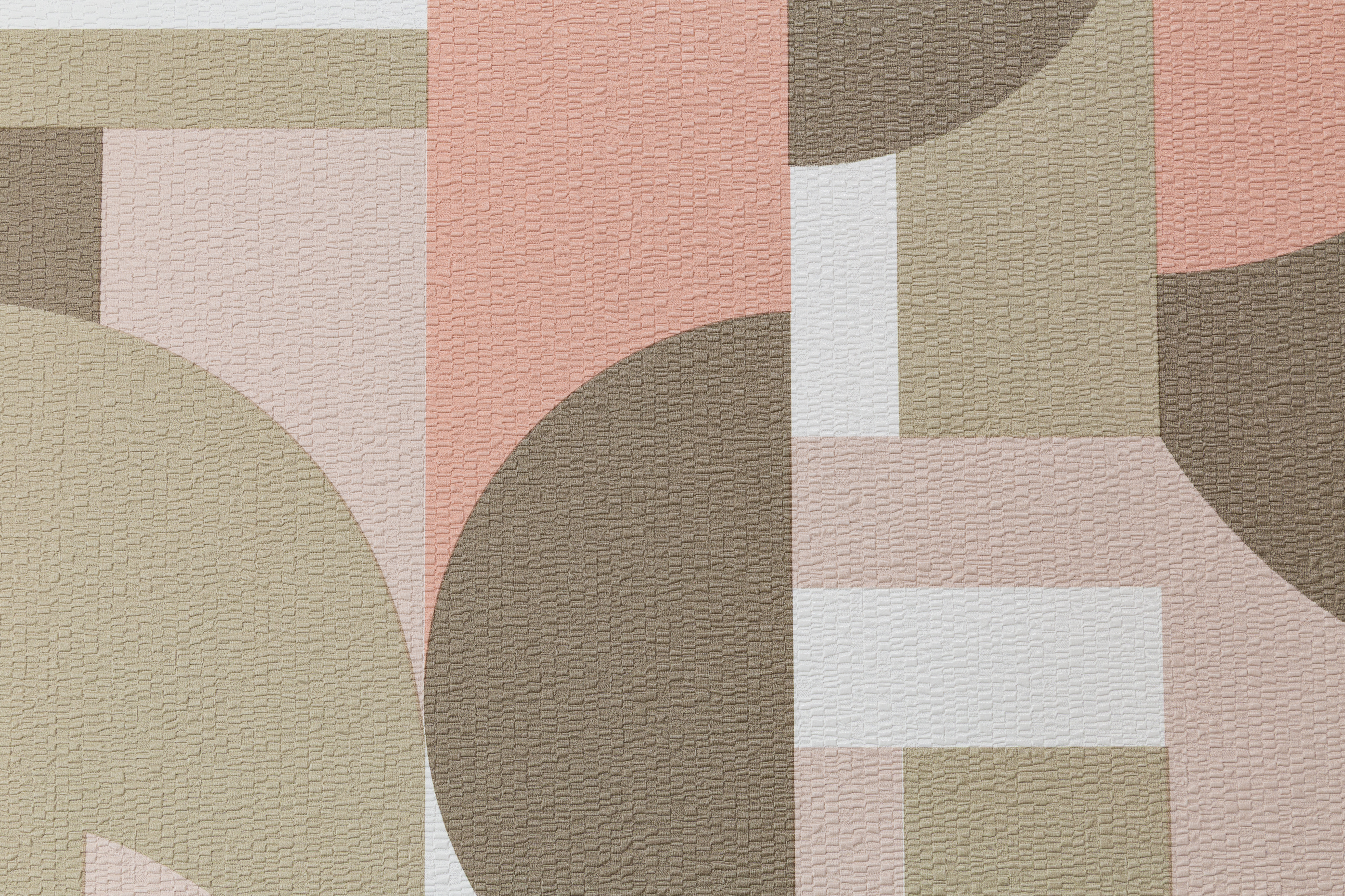 Обои TC72574-72 Palitra Trend Color Тренд Коллаж Palitra Trend Color коллекция Тренд Коллаж производства  в интернет-магазине Обоитрейд