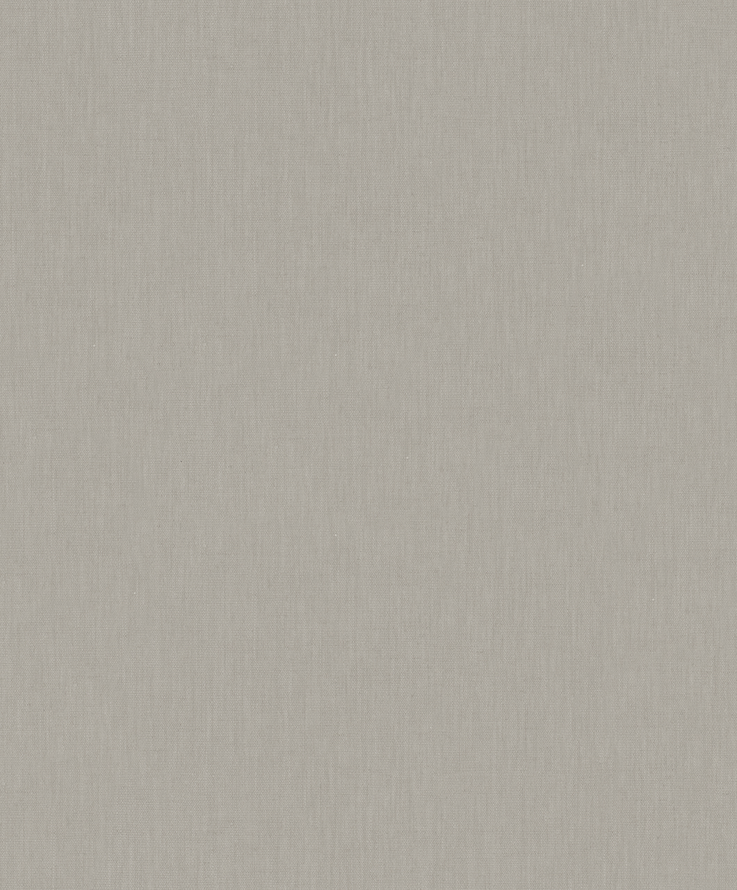 Обои 36172 Marburg Balance Marburg коллекция Balance производства  в интернет-магазине Обоитрейд