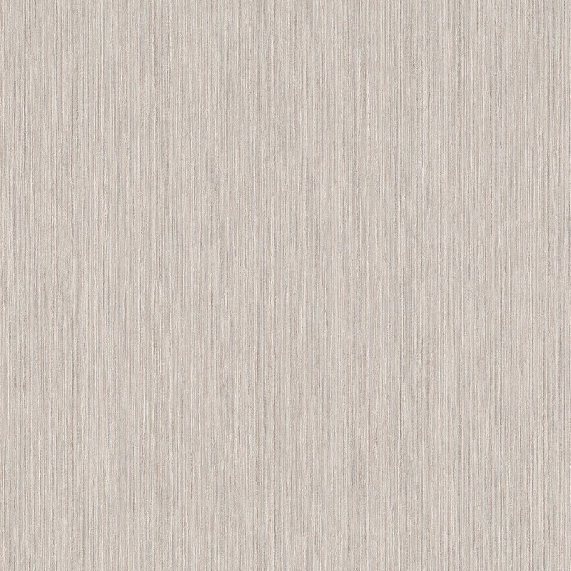 Обои UV 1002 Grandeco Universe