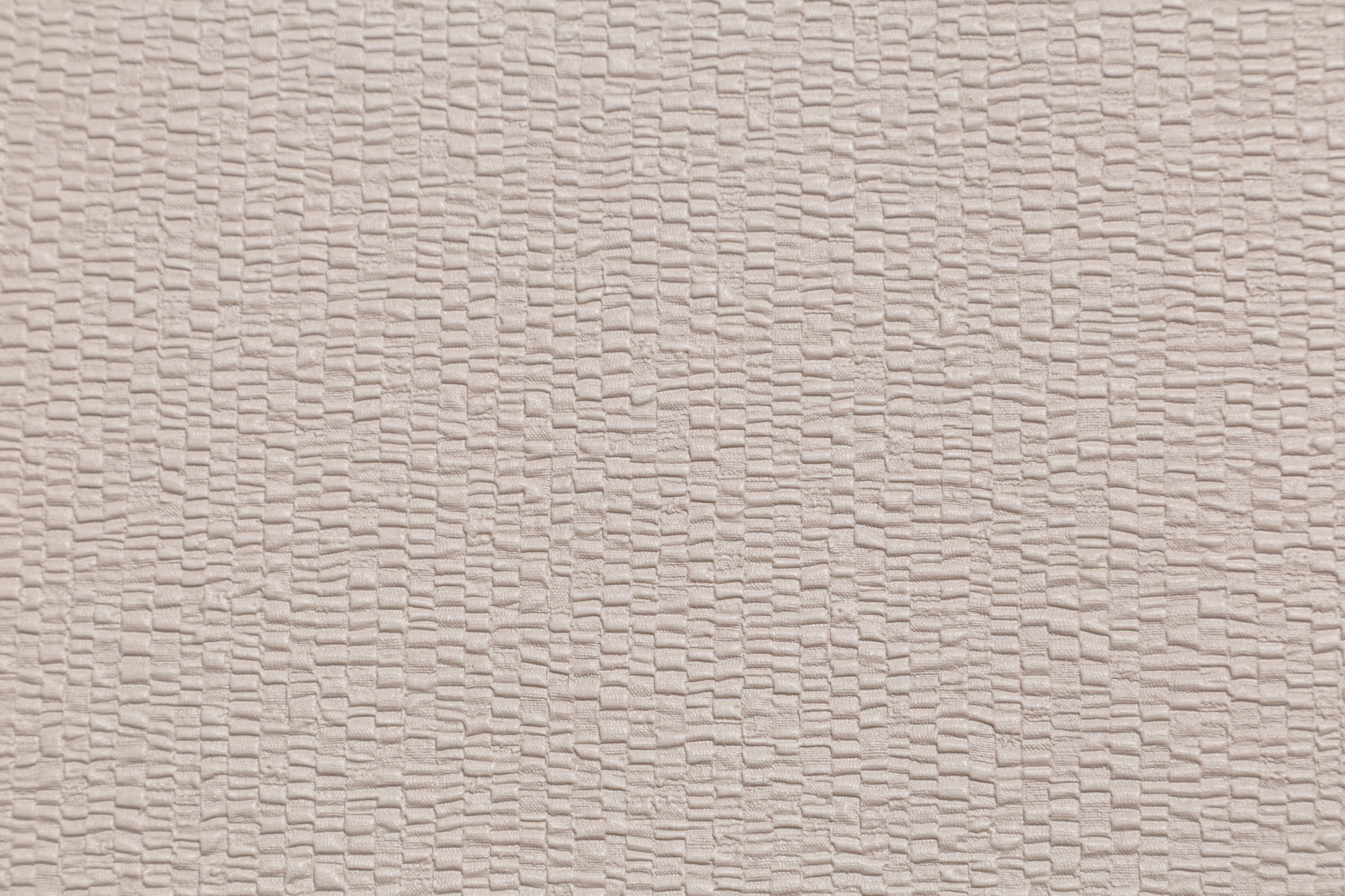 Обои TC72575-42 Palitra Trend Color Тренд Коллаж Palitra Trend Color коллекция Тренд Коллаж производства  в интернет-магазине Обоитрейд