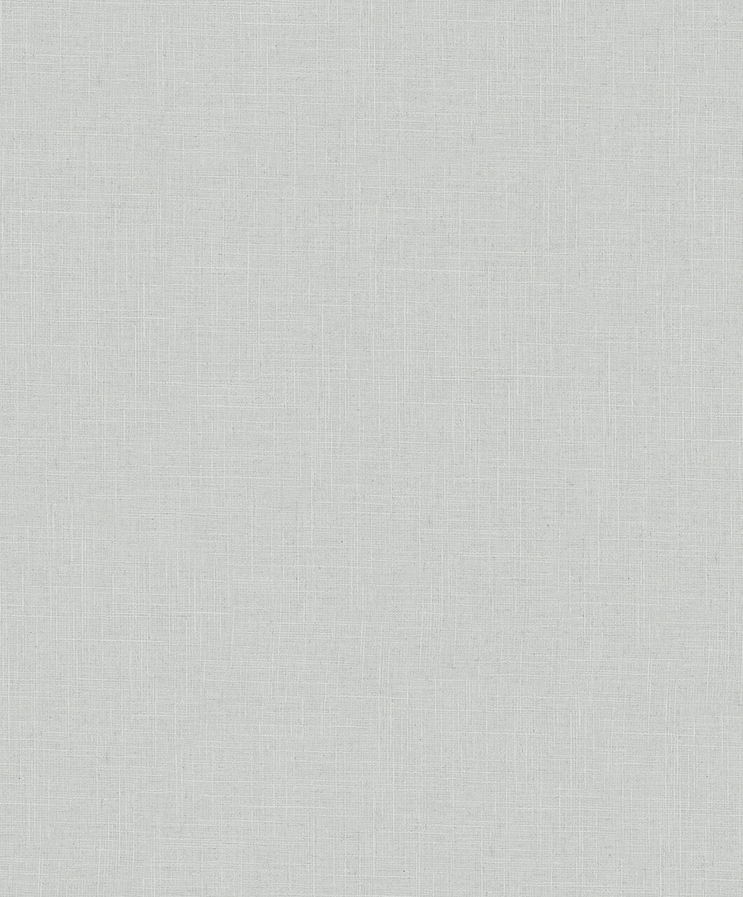 Обои 35713 Marburg Boho Marburg коллекция Boho производства Германия в интернет-магазине Обоитрейд