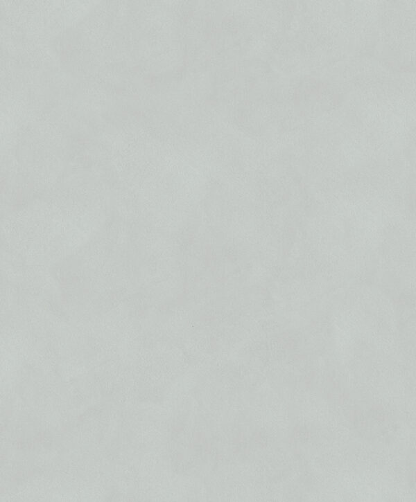 Обои 36322 Marburg Whisper