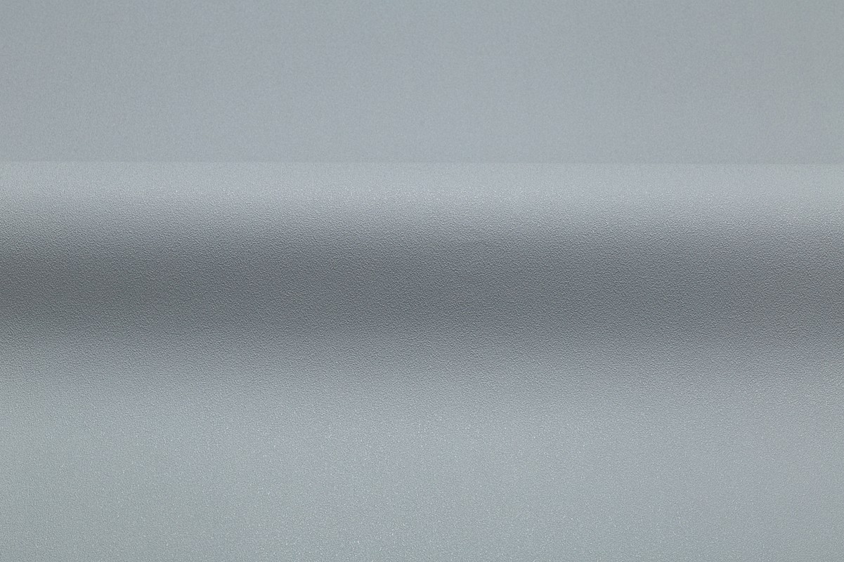 Обои HC71822-42 Palitra Home Color Монохром Palitra Home Color коллекция Монохром производства РОССИЯ в интернет-магазине Обоитрейд