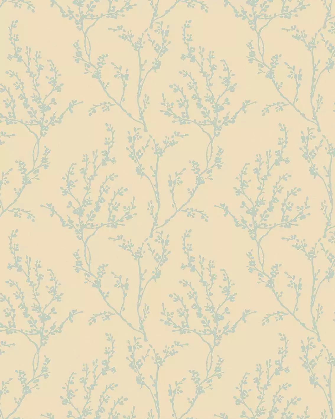 Обои WG0305 Wiganford Искусство, Трендовое на все времена Wiganford коллекция Искусство, Трендовое на все времена производства Китай в интернет-магазине Обоитрейд