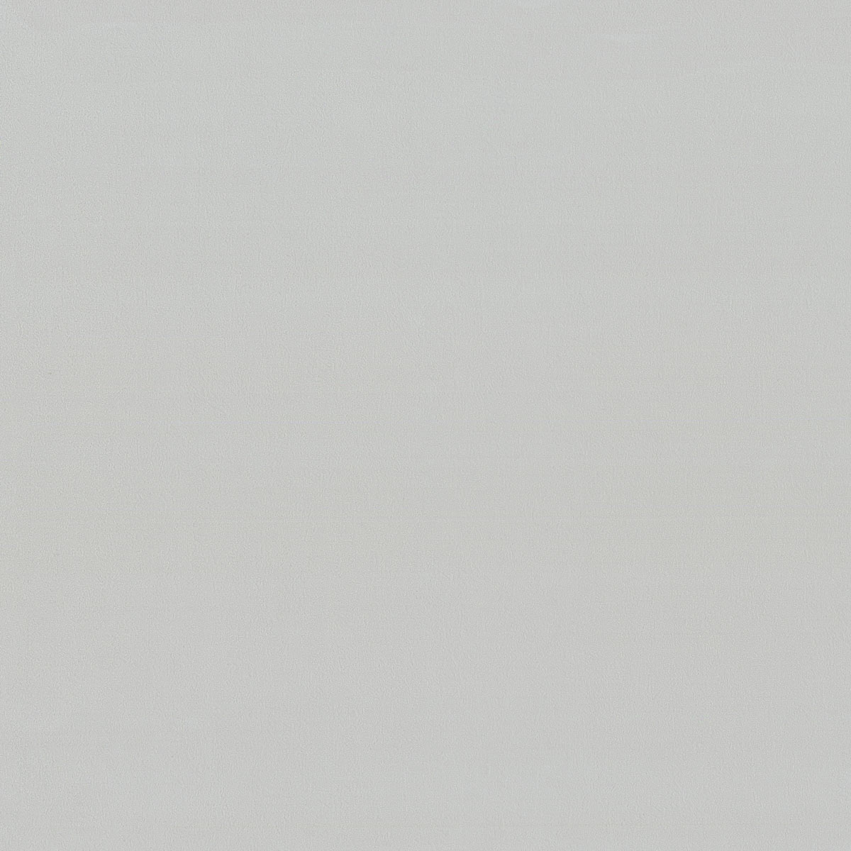 Обои 7315-20 Euro Decor Stronghold Euro Decor коллекция Stronghold производства РОССИЯ в интернет-магазине Обоитрейд