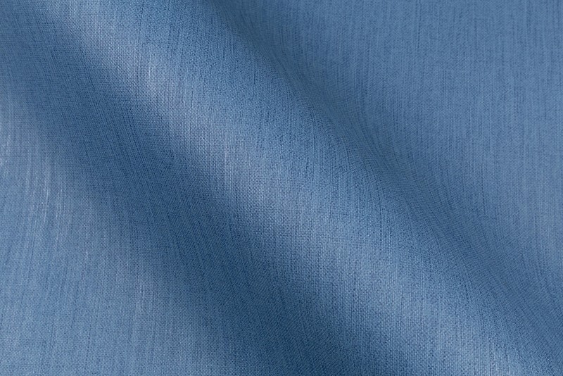 Обои HC72074-61 Palitra Home Color Пальма Palitra Home Color коллекция Пальма производства РОССИЯ в интернет-магазине Обоитрейд