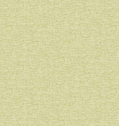 Обои 1623-7 AdaWall Anka