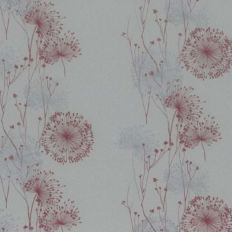 Обои R23201 Fipar Materie