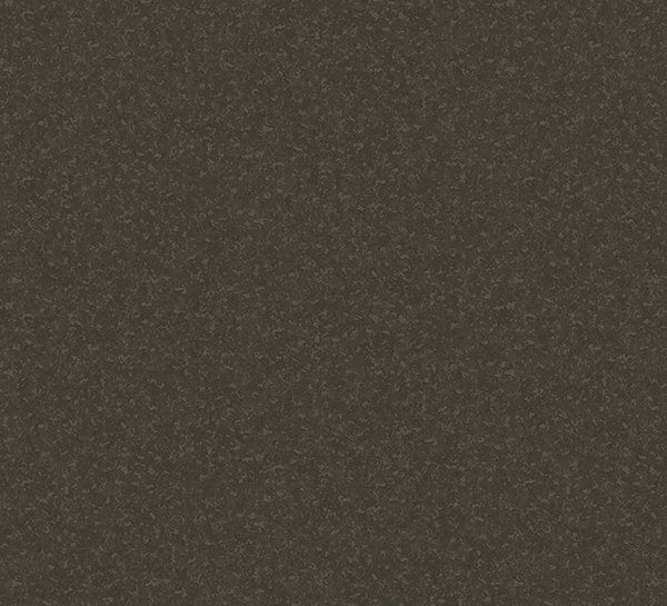 Обои 1613-4 AdaWall Anka