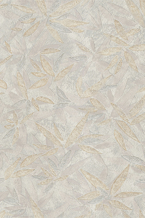 Обои 3215-1 Alliance Decor Eclectic Alliance Decor коллекция Eclectic производства Китай в интернет-магазине Обоитрейд