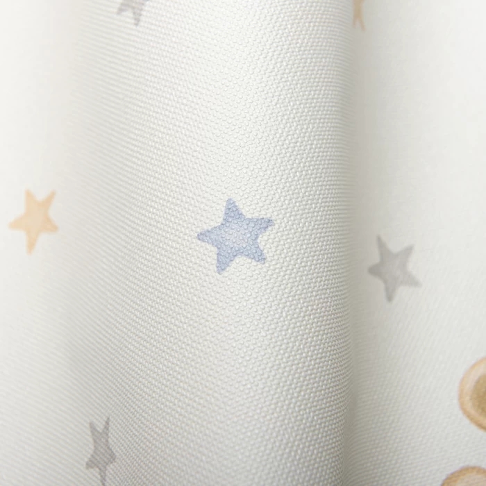 Обои 2409-1 RDV Alessandro Allori Dolce Vita Alessandro Allori коллекция Dolce Vita производства Италия в интернет-магазине Обоитрейд