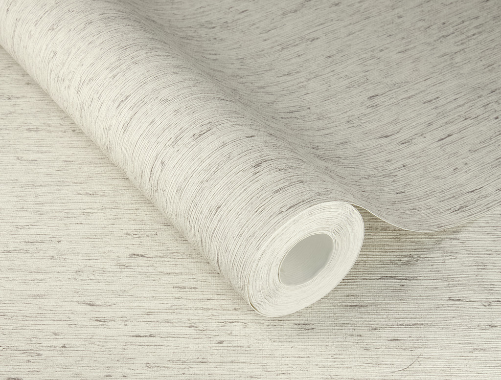 Обои 820539 Rasch Florentine XL 2 Rasch коллекция Florentine XL 2 производства Германия в интернет-магазине Обоитрейд