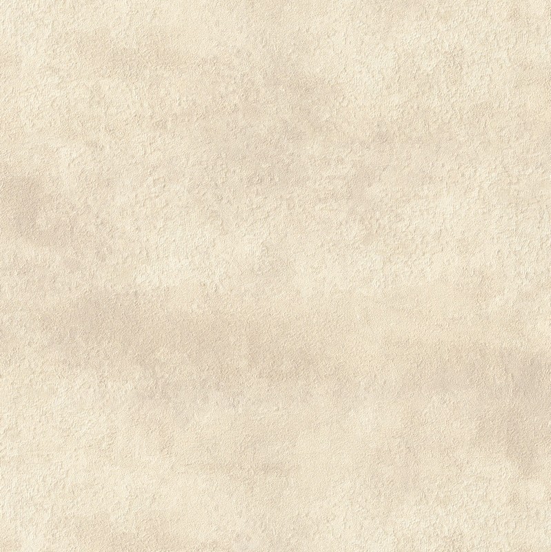 Обои 33586 Prima Italiana Boticelli