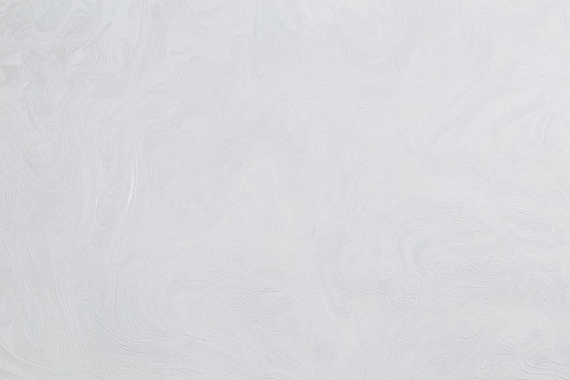 Обои PL72067-14 Палитра Ipanema