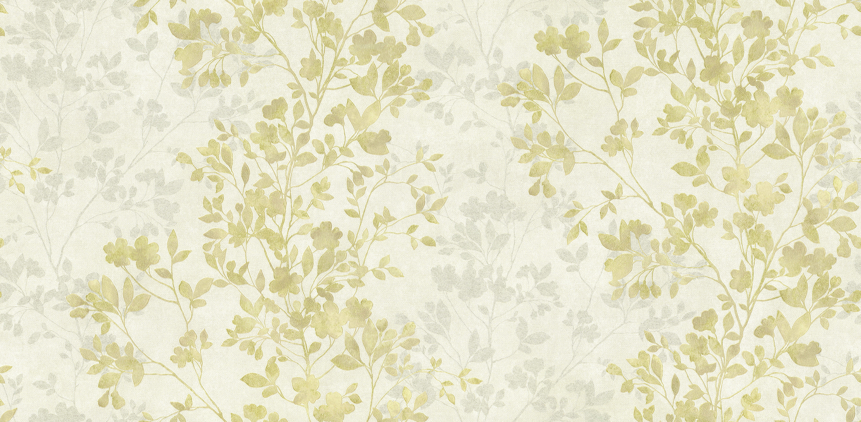 Обои 15045-3 Alessandro Allori Берти Alessandro Allori коллекция Берти производства  в интернет-магазине Обоитрейд