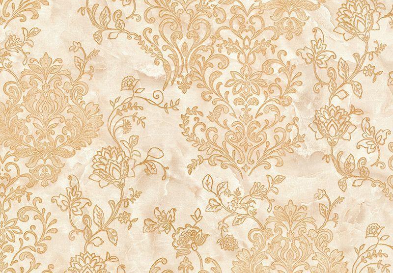 Обои R22309 Fipar Palladio