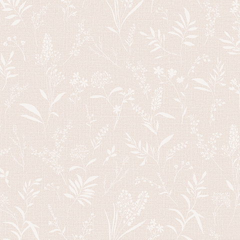 Обои 54474-6 Andrea Rossi Spectrum Just Andrea Rossi коллекция Spectrum Just производства  в интернет-магазине Обоитрейд