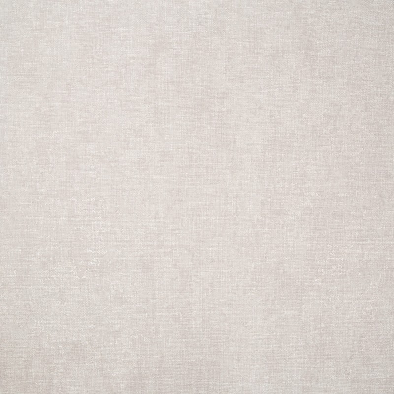 Обои PC72114-28 Palitra Prestige Color Эксклюзивное Качество Palitra Prestige Color коллекция Эксклюзивное Качество производства РОССИЯ в интернет-магазине Обоитрейд