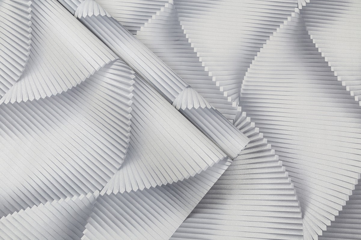 Обои HC72177-14 Palitra Home Color Динамика Palitra Home Color коллекция Динамика производства РОССИЯ в интернет-магазине Обоитрейд