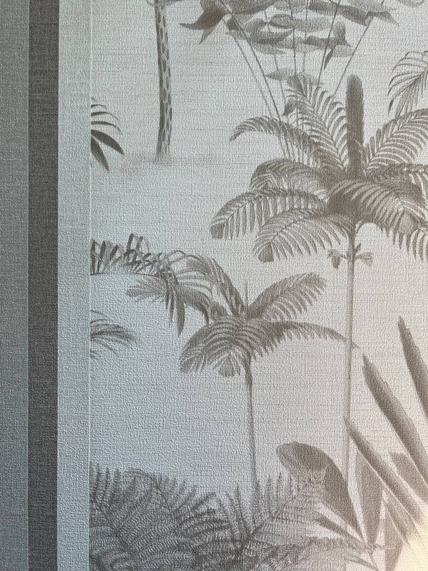 Обои 555837 Rasch Lirico Rasch коллекция Lirico производства Германия в интернет-магазине Обоитрейд