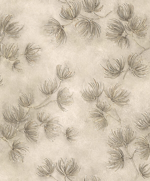 Обои 36399 Marburg Whisper