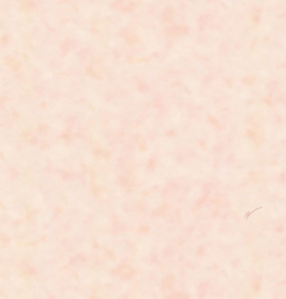 Обои BM27077 Blumarine Блюмарин №4