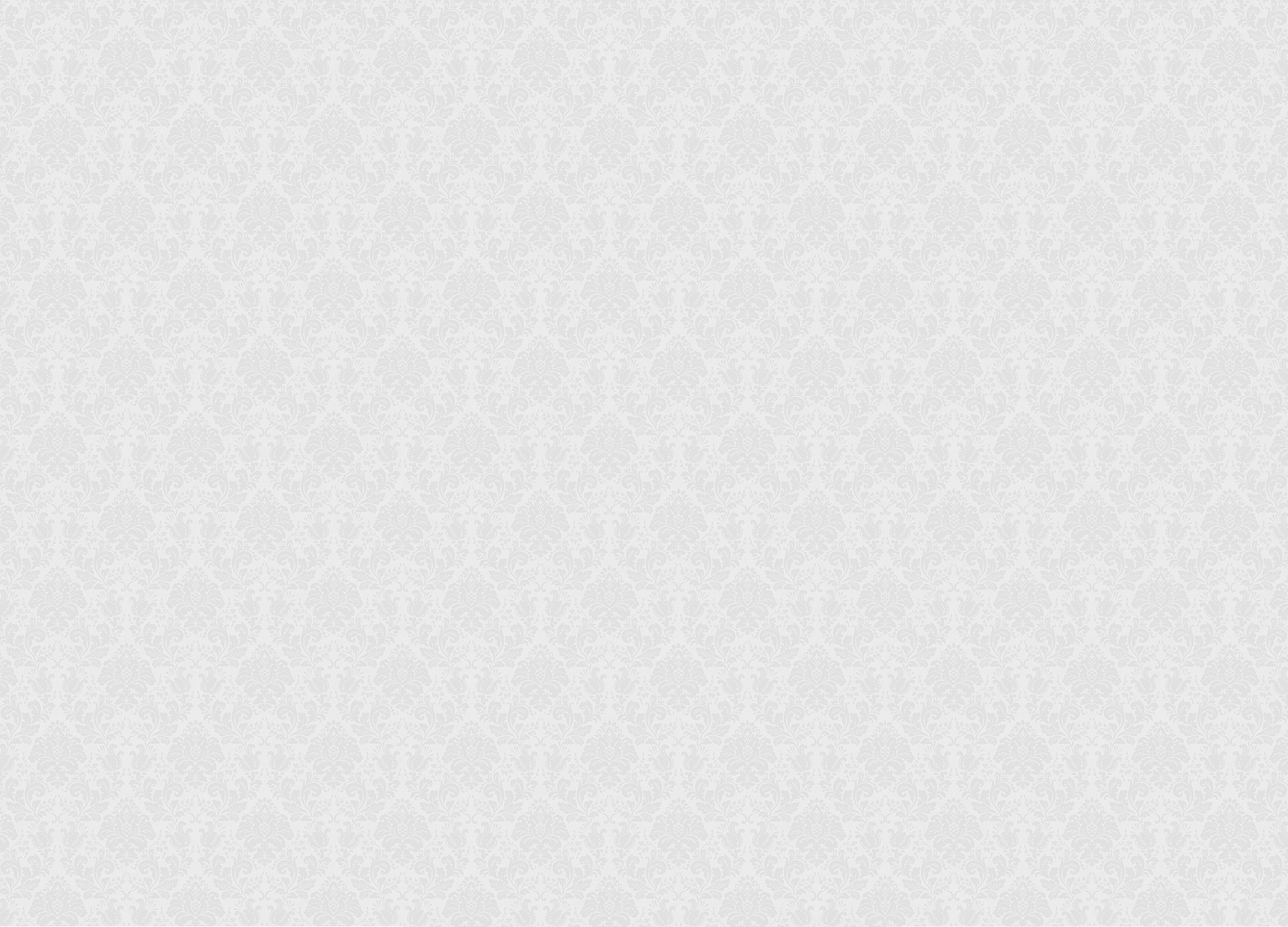 Обои MIR2 001/1 Hygge Roll Made in Russia Hygge Roll коллекция Made in Russia производства  в интернет-магазине Обоитрейд