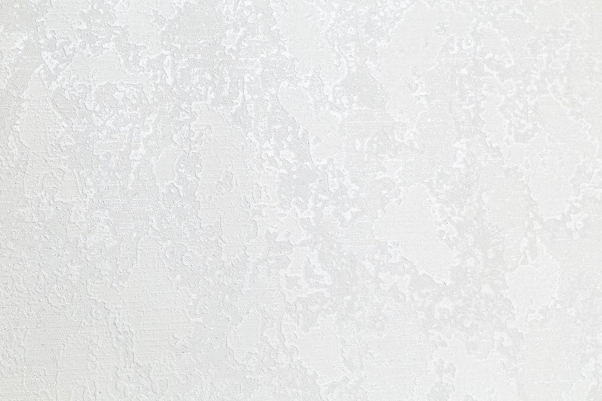 Обои PL71949-41 Palitra Life Ташкент Palitra Life коллекция Ташкент производства РОССИЯ в интернет-магазине Обоитрейд