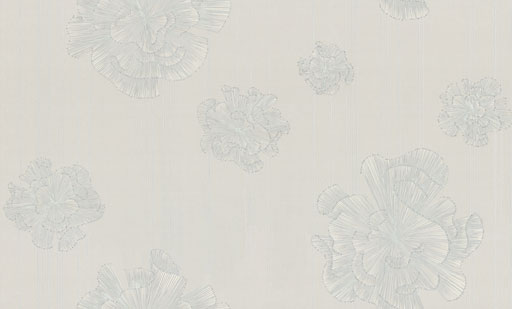 Обои 9285-11 Monte Solaro Rosetta