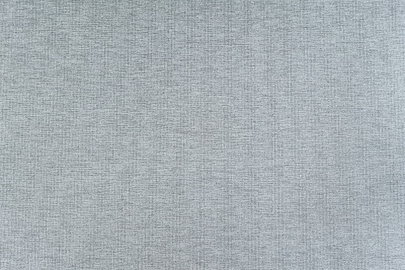 Обои 10442-08 Dieter Langer Fusion Line