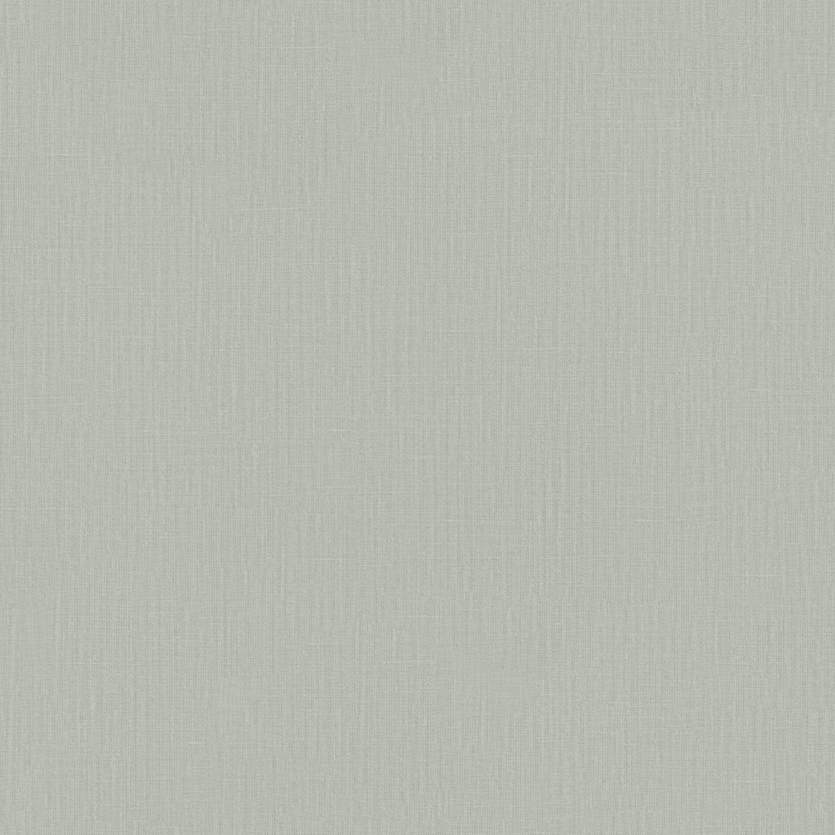 Обои 7339-15 Eurodecor Sylvia