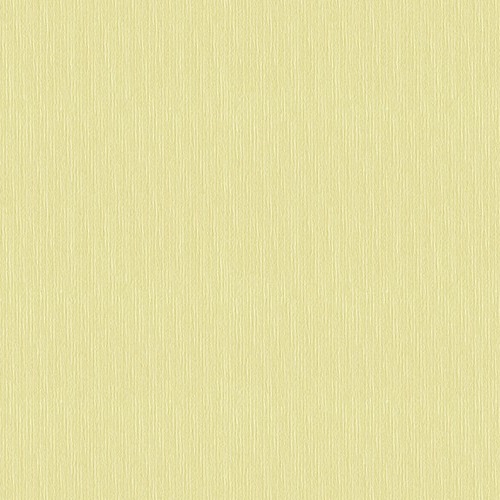 Обои 861803 Bristar Davidson