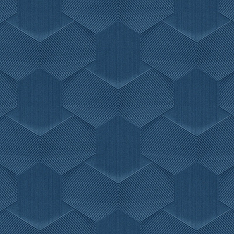 Обои RWA2603-6 Alessandro Allori Barbara