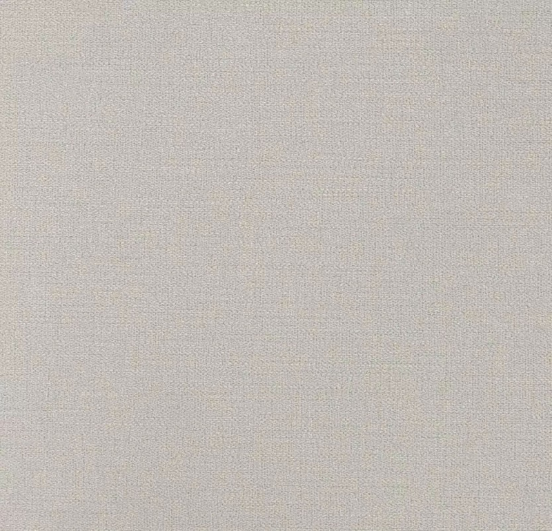 Обои 54353-21 Andrea Rossi Spectrum Plus