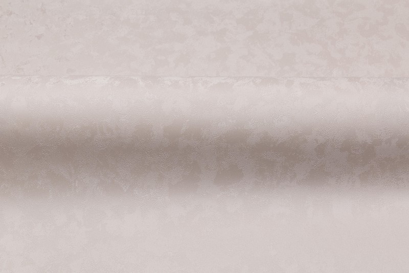 Обои HC72062-42 Palitra Home Color Сода Palitra Home Color коллекция Сода производства РОССИЯ в интернет-магазине Обоитрейд