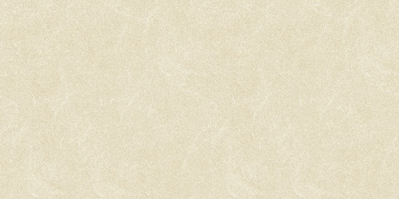 Обои 5060-9 Bernardo Bartalucci Carnazza